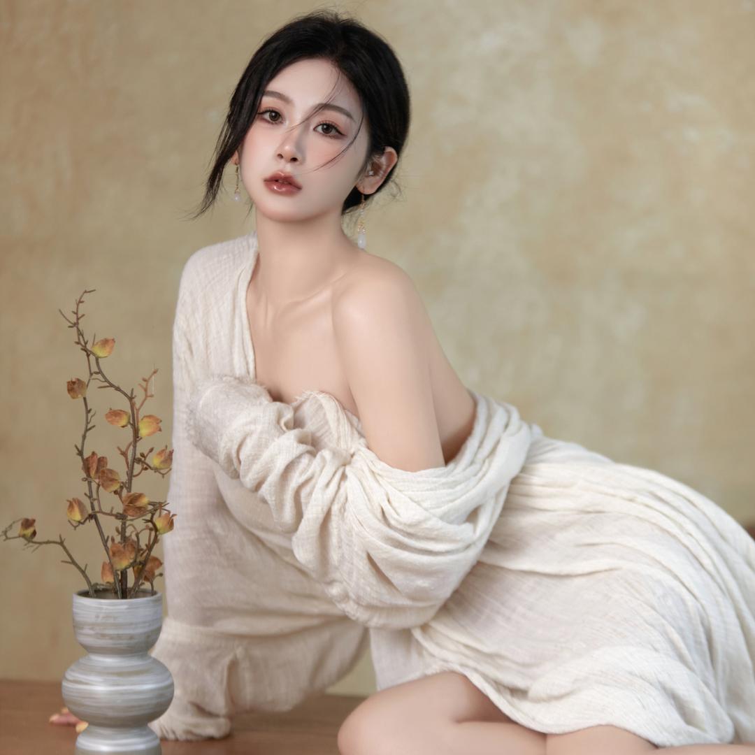 周周有钱花