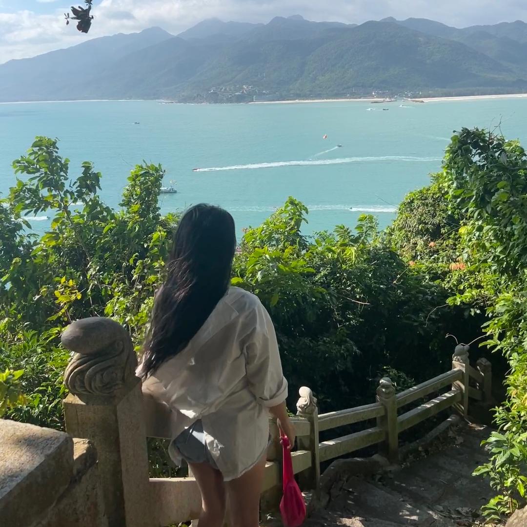 🧕柠檬丝