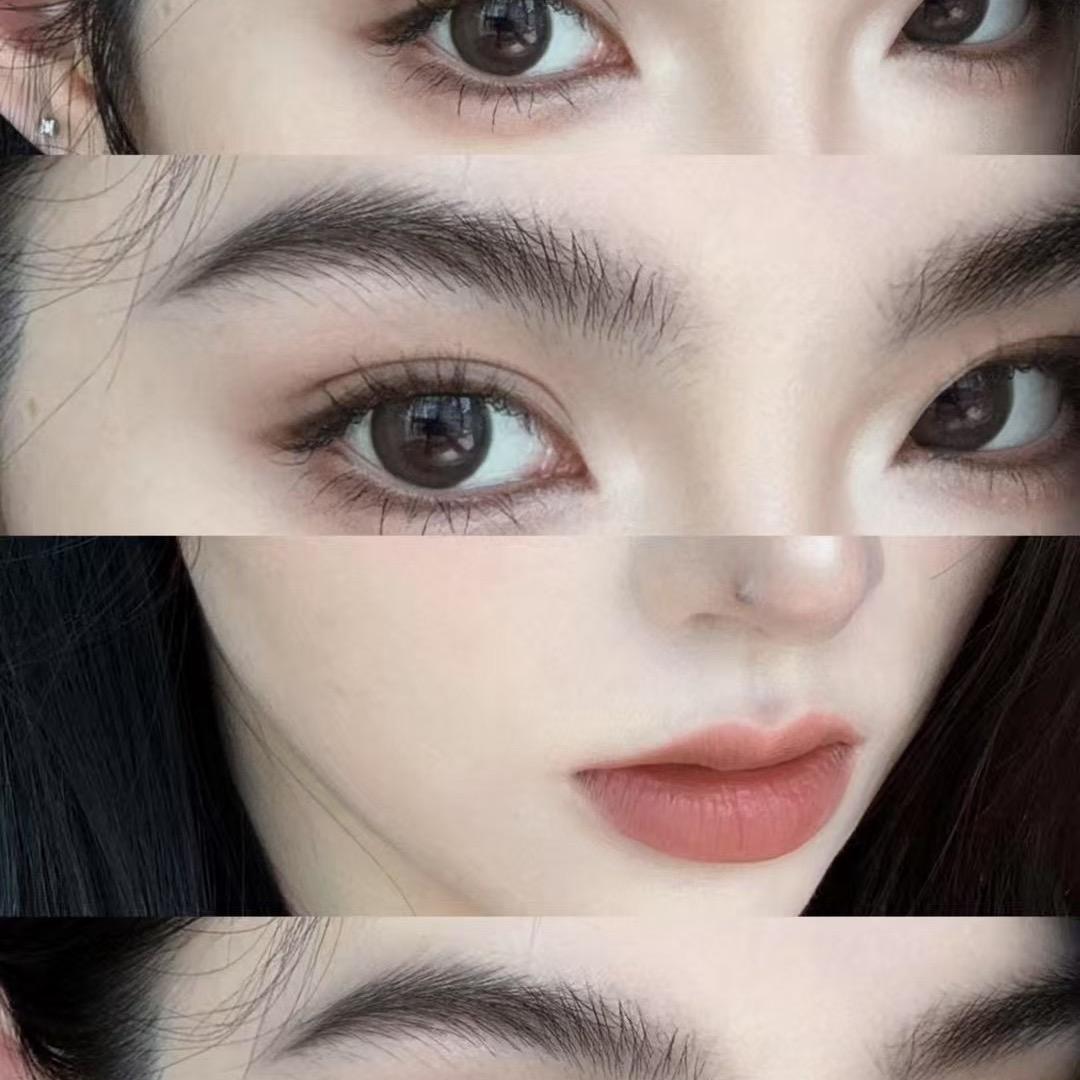 牛奶