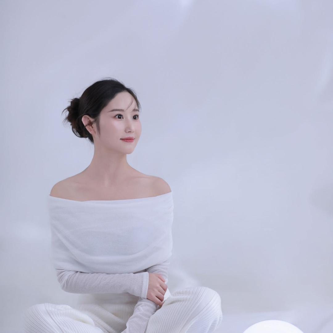 葡萄成长记
