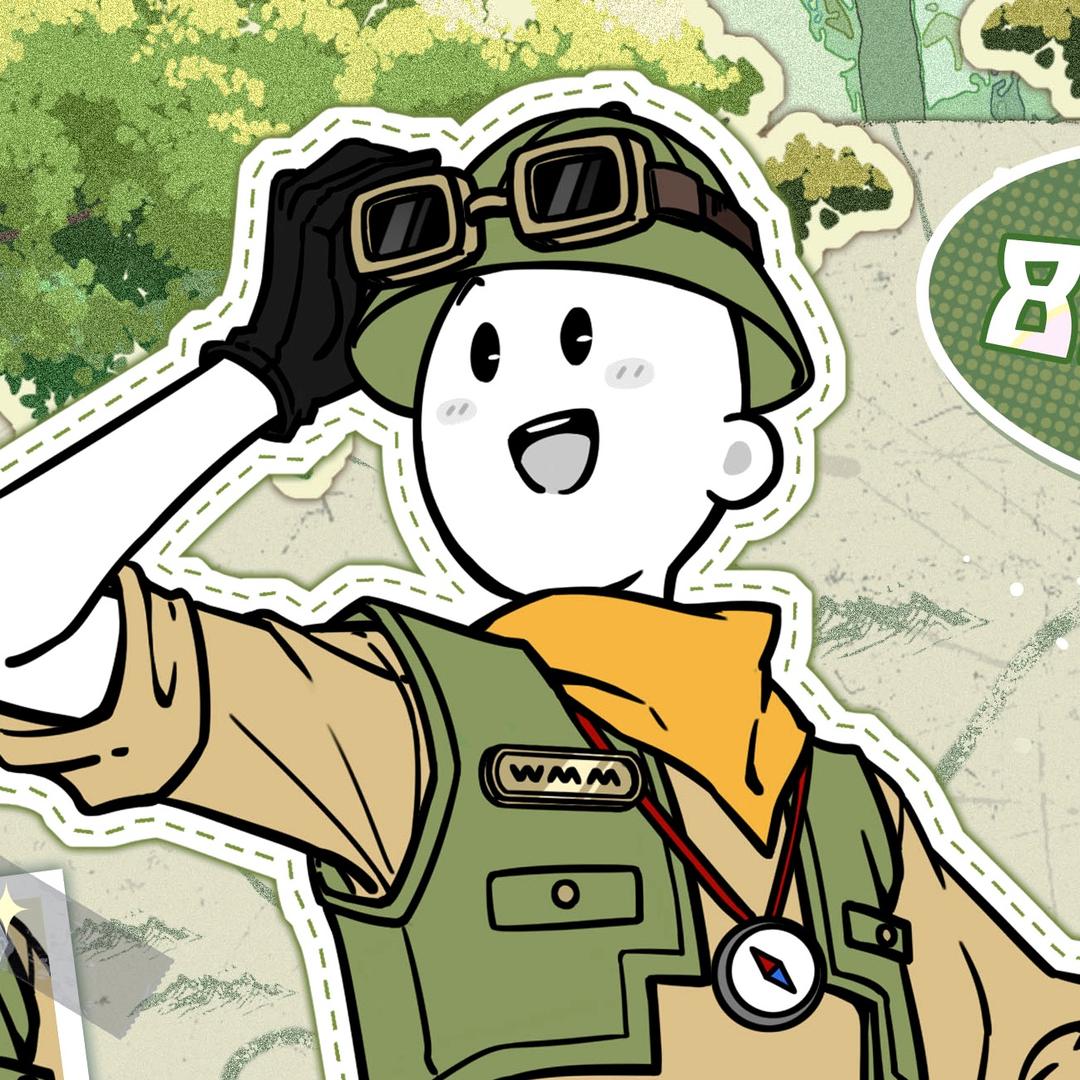 东营·未命名joy-王没没