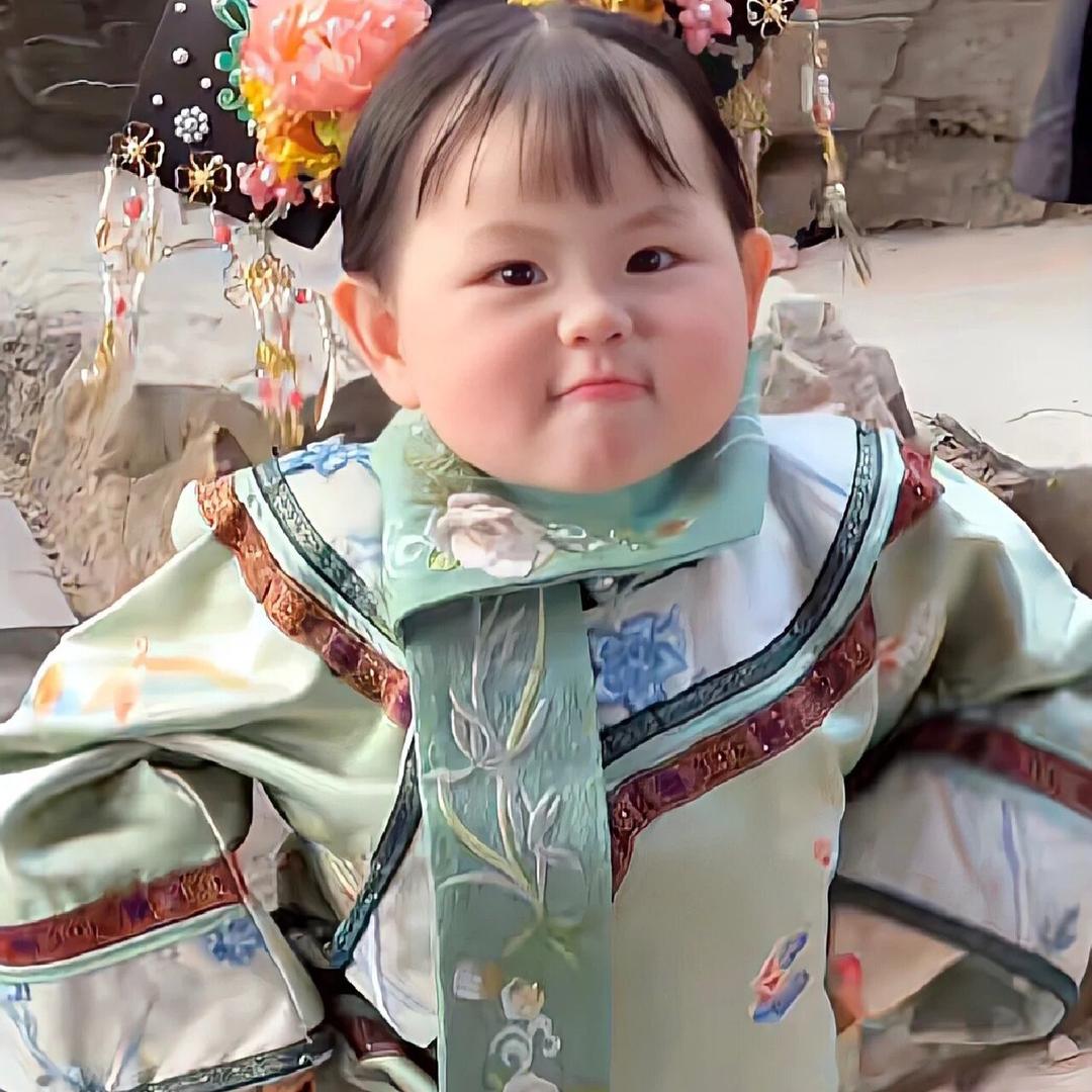 是七七吖