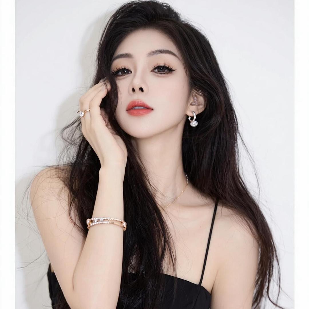 吉米🔥