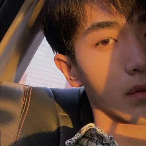 吴思凯