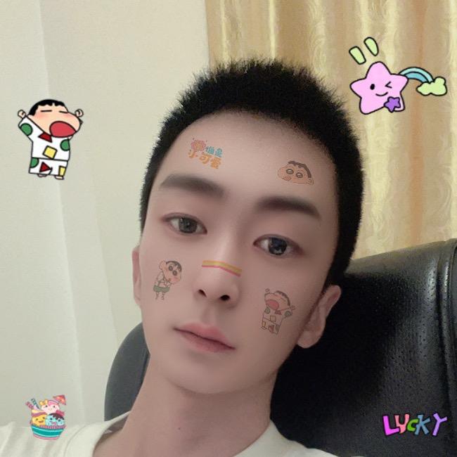 杰哥*