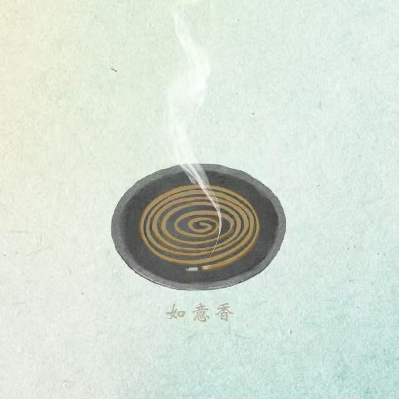 小陈陈讲故事2（燕云电子）