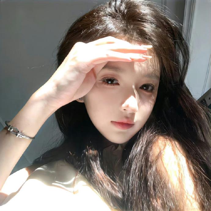 龖虋灪