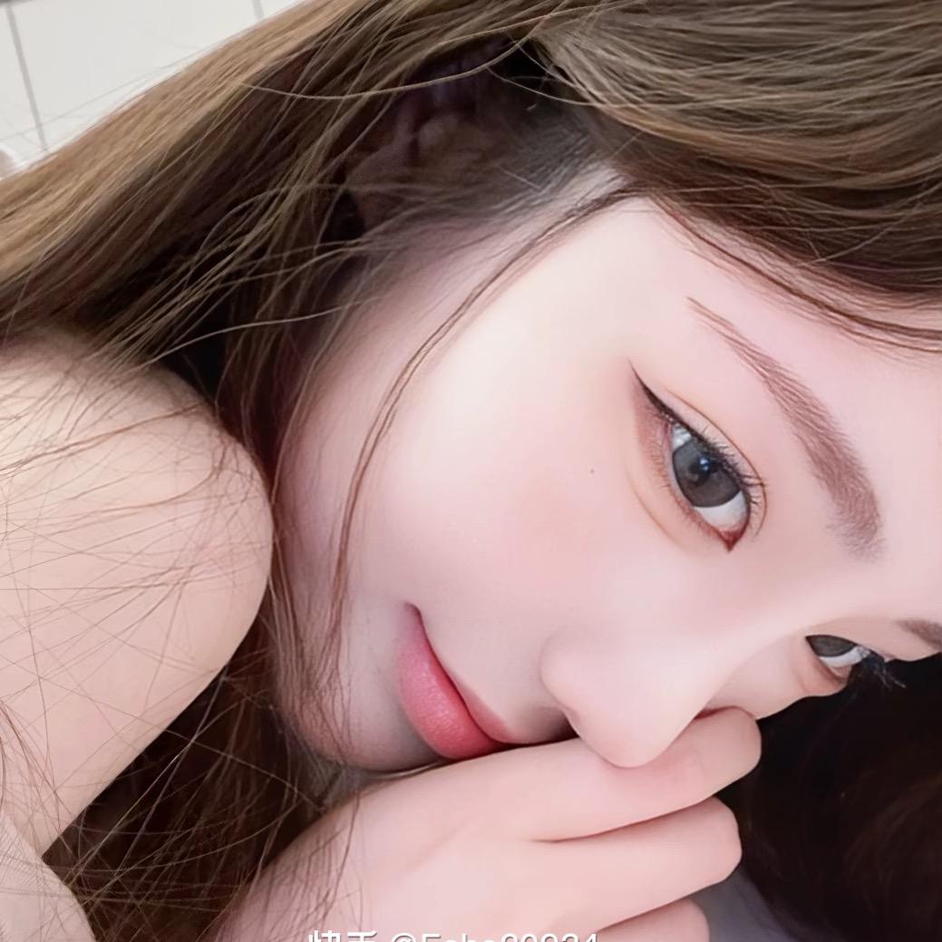芹芹～