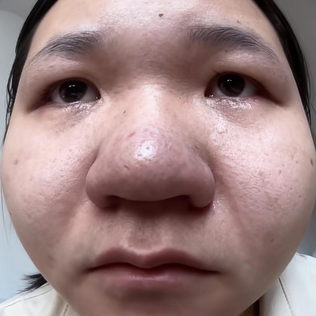 小雪你个斯肥猪