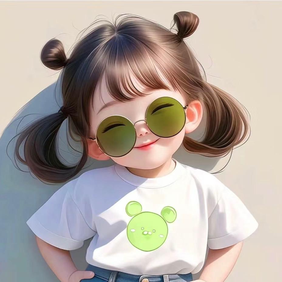 🍁柠檬茶☀️🧚‍♀️