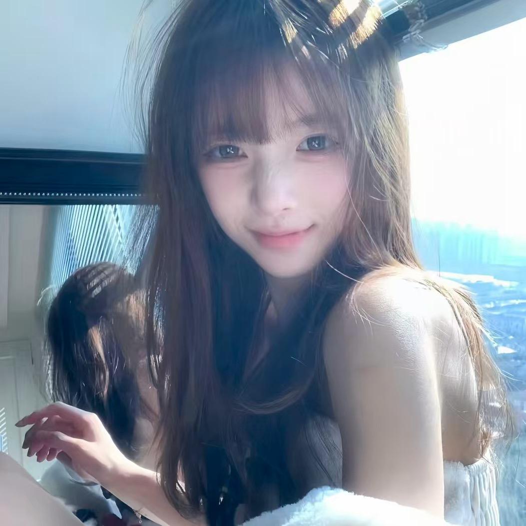 雨季不停.
