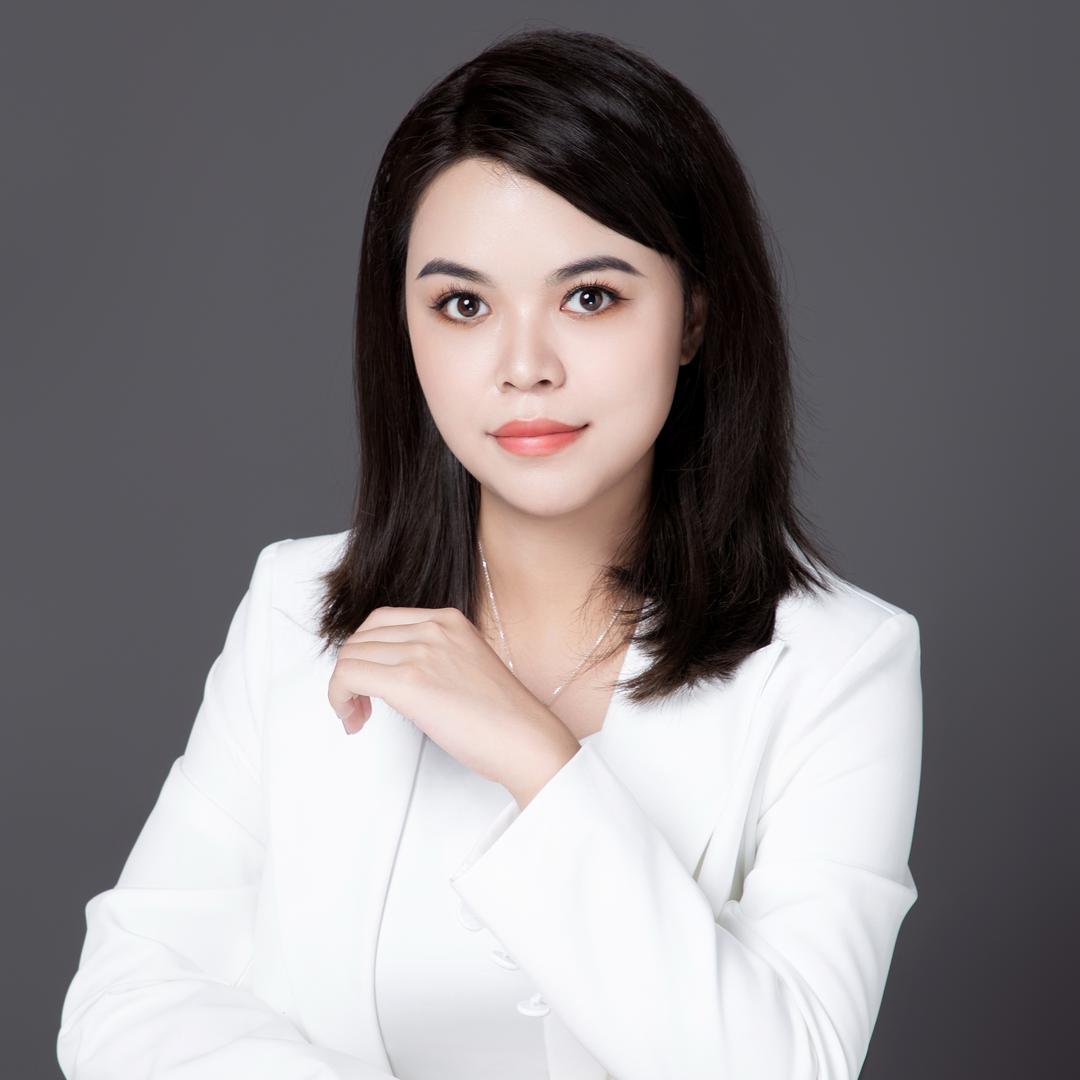 广东清远家电大家姐