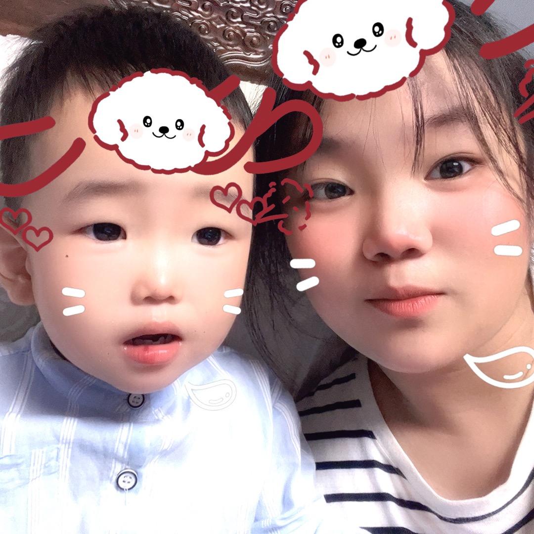 果果妈妈