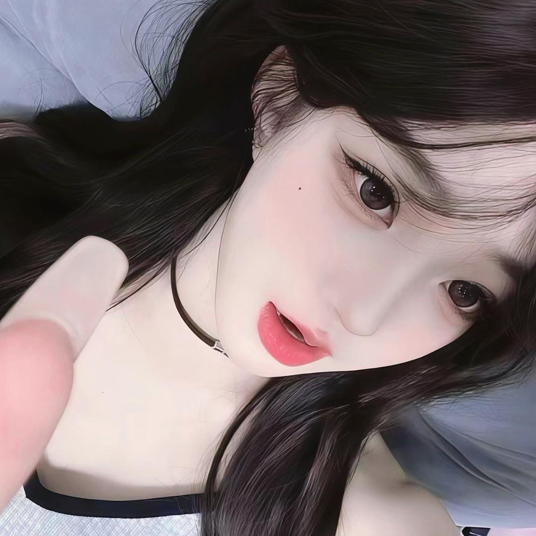 🍊  橘橘叽 ⁵²⁷ ᰔᩚ.