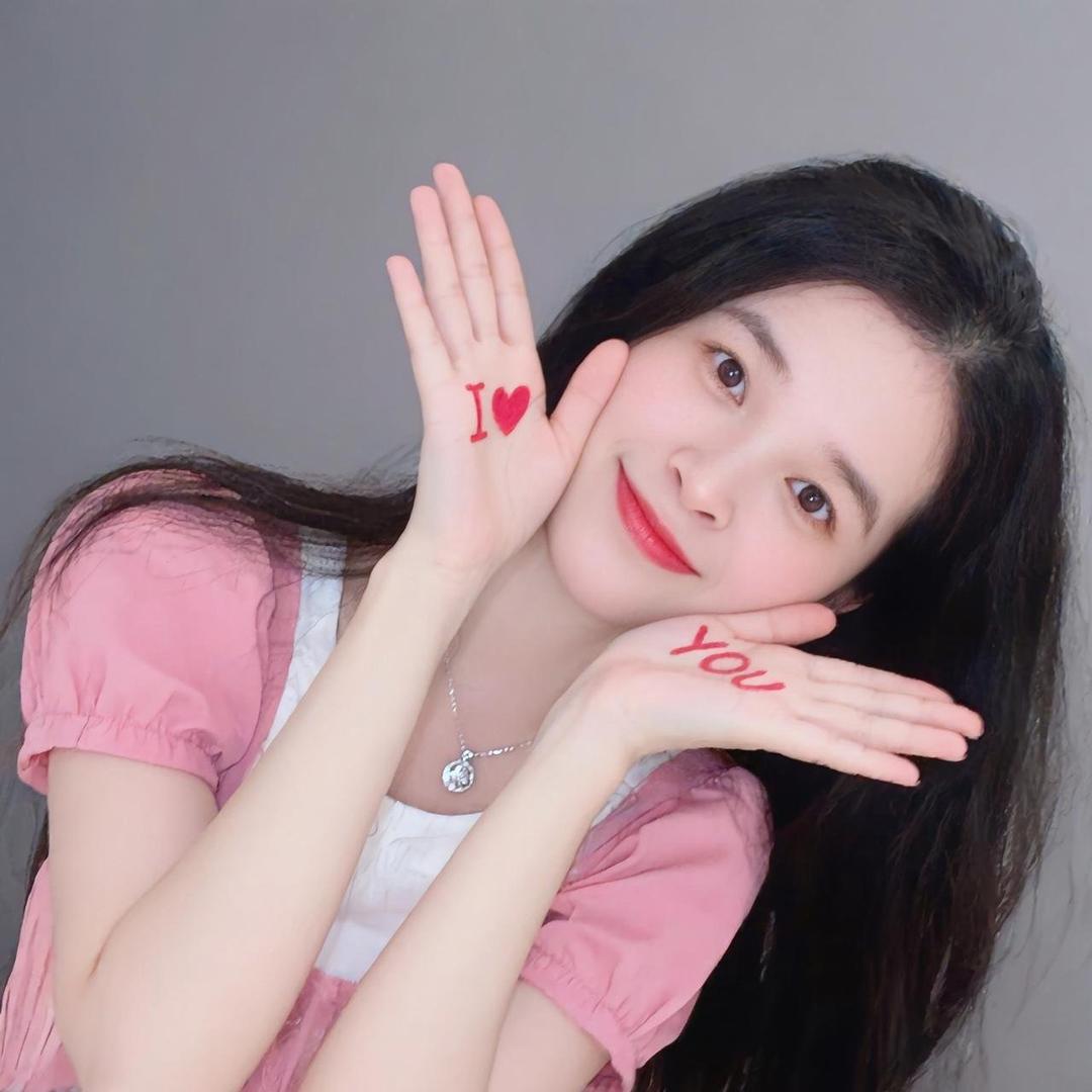 声声慢🥰