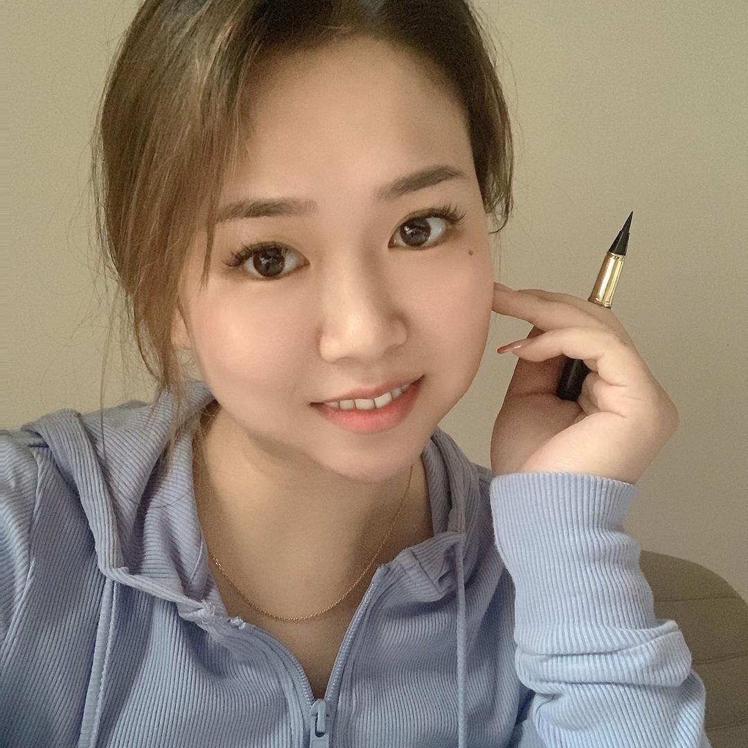艳儿
