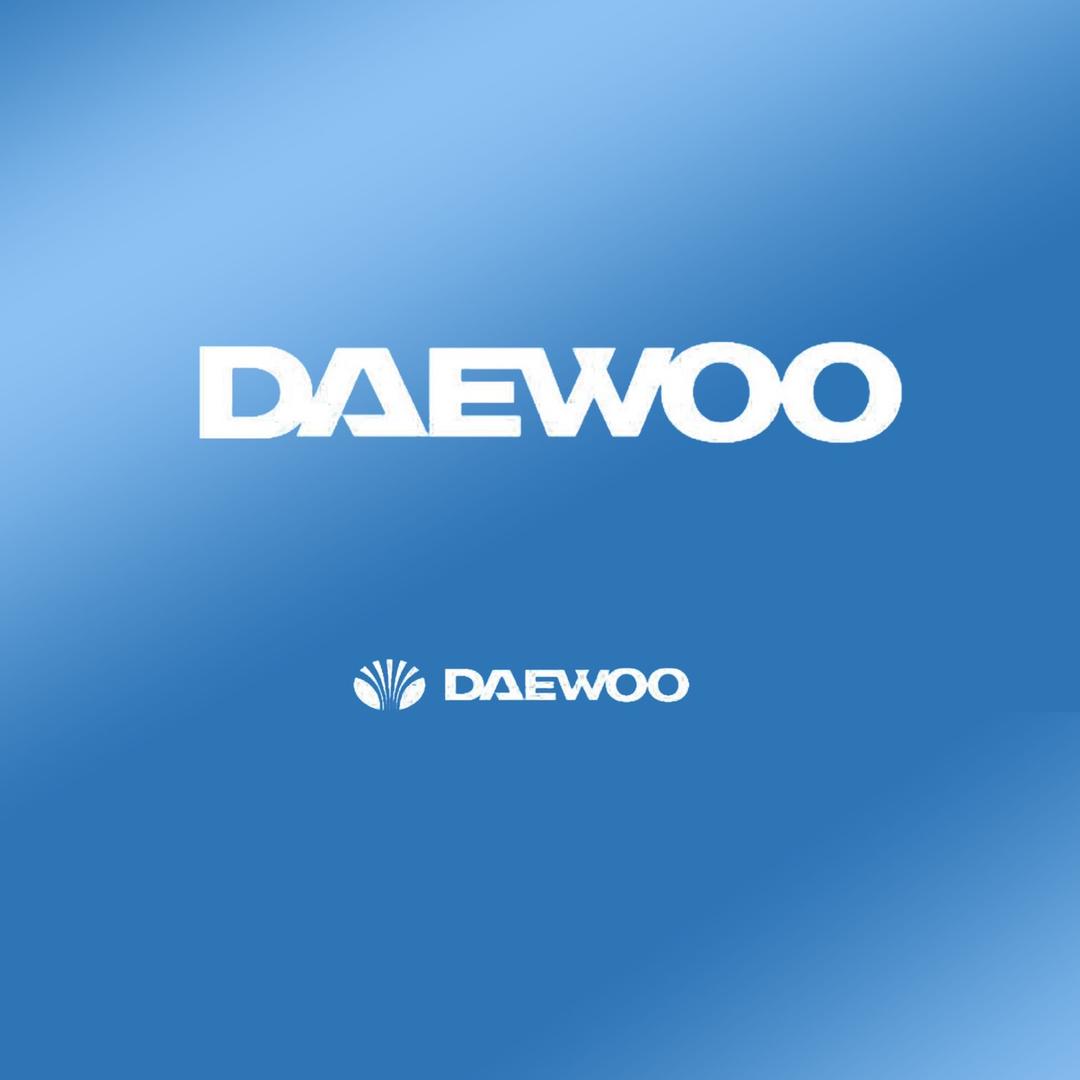 大宇智能电器旗舰店