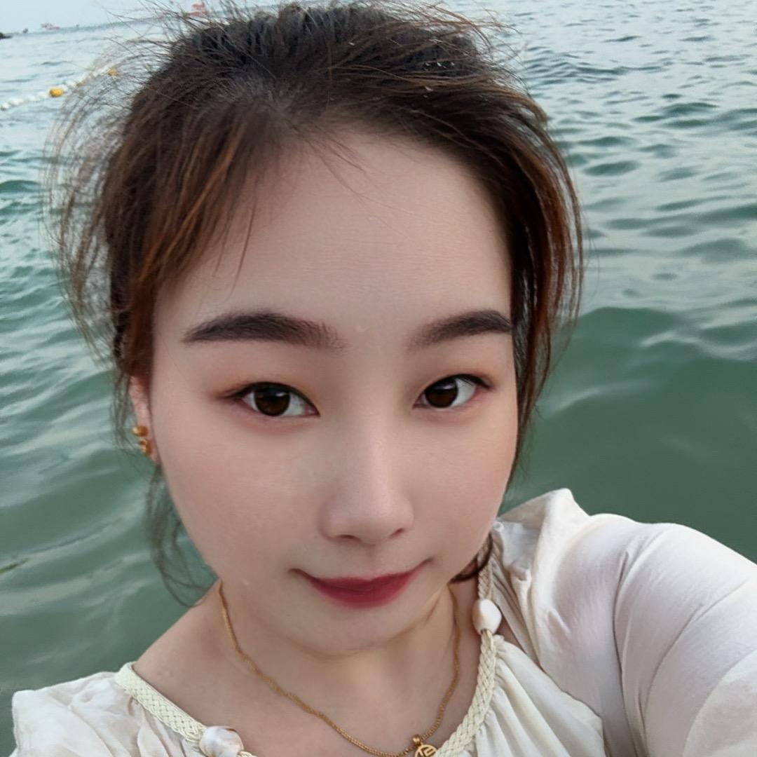 এ᭄封心ꦿ锁💔爱 ོ࿐ᩚ