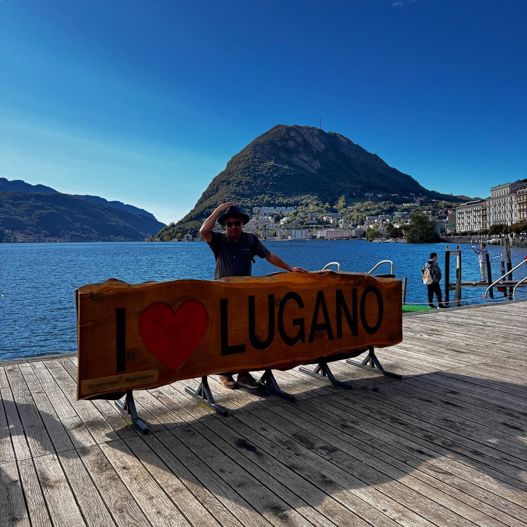 💰粤来越好❤️👄✈️