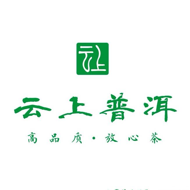 云上普洱（小治）