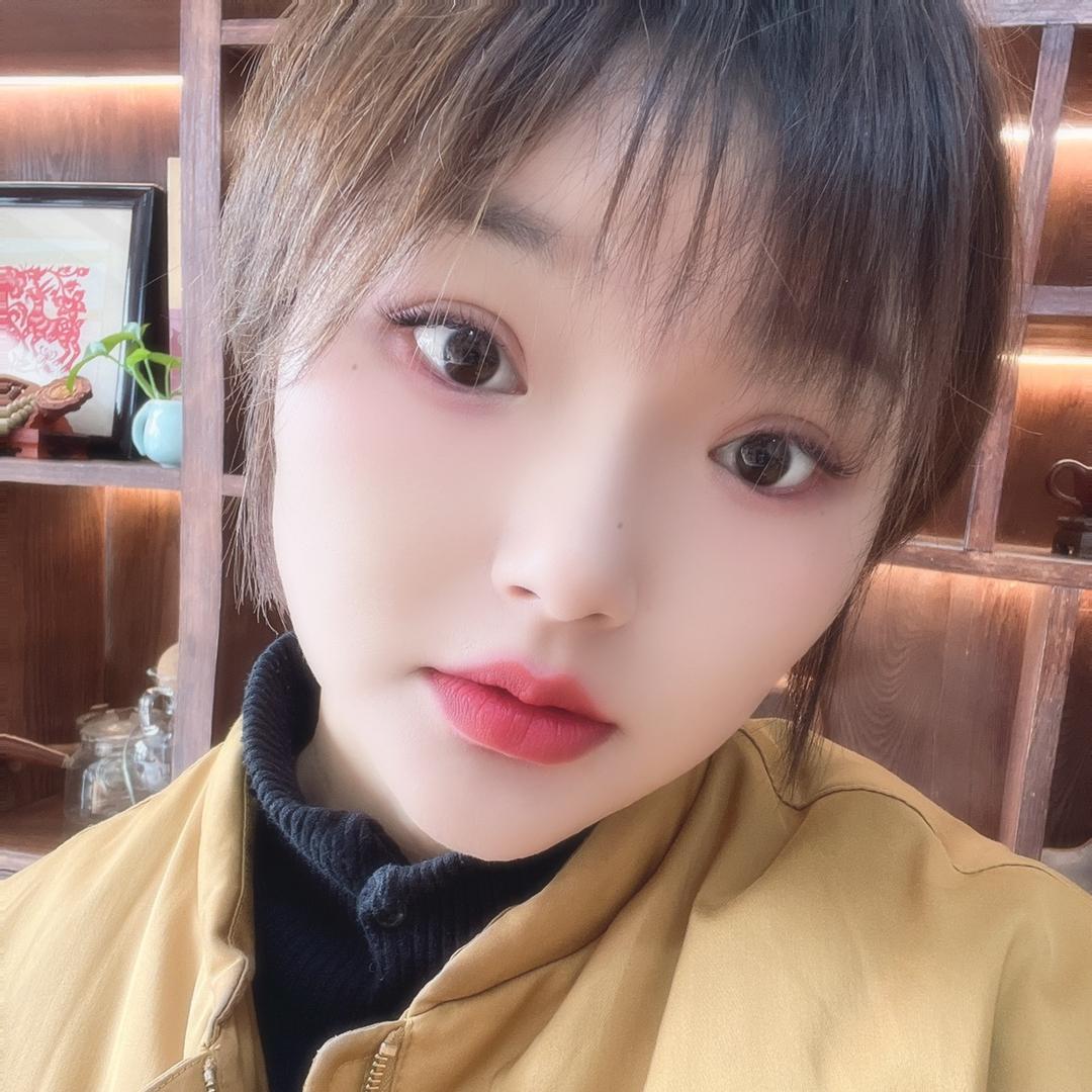 彭丹的茶叶店