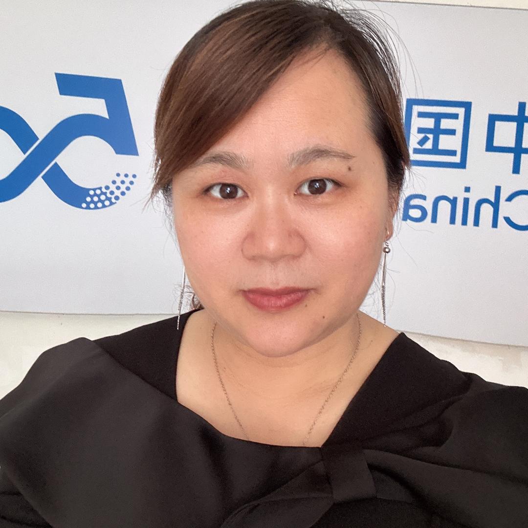 段淑英移动手机超市
