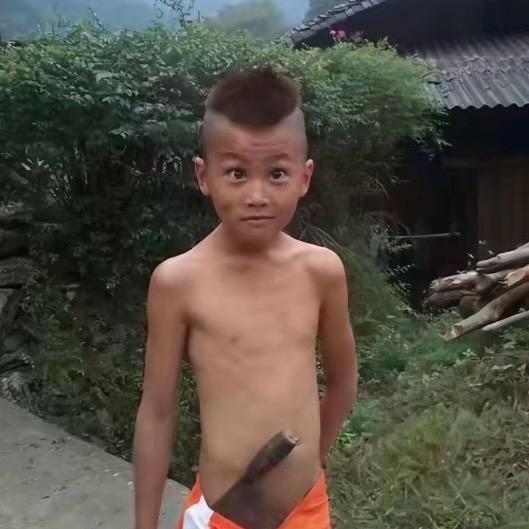 啊盛