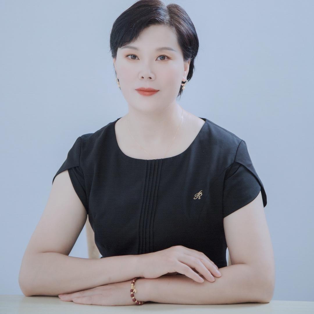 界首窗帘郭姐