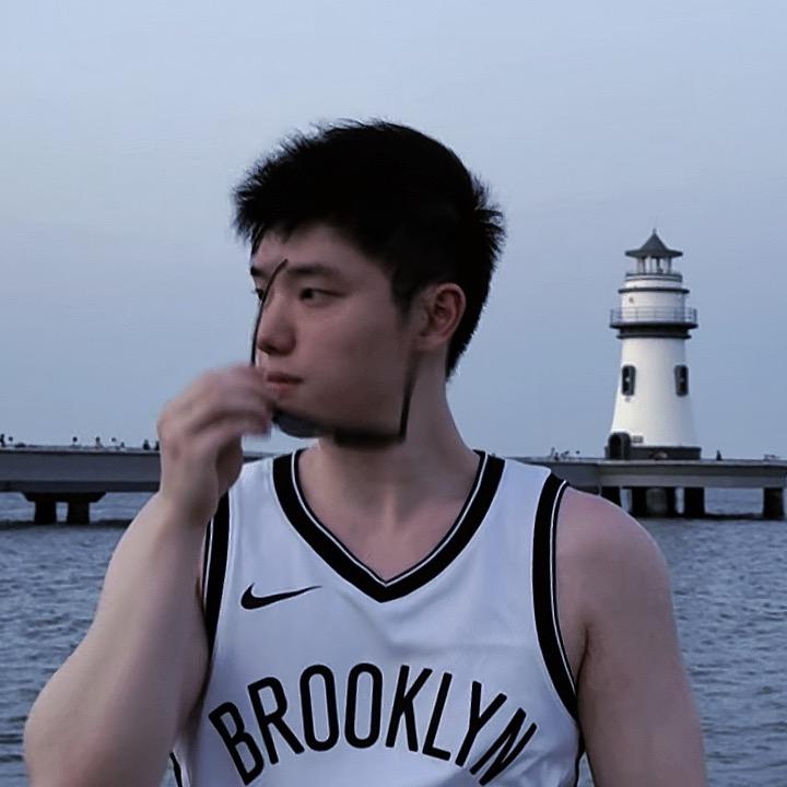 叶哲Yz