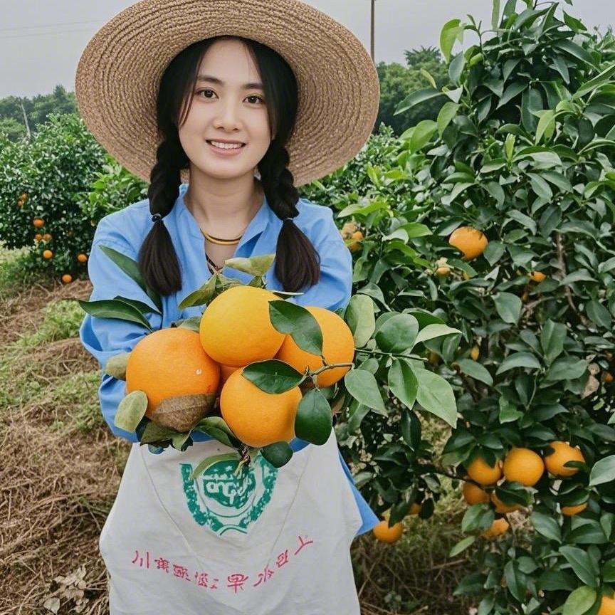 小王同学有点田