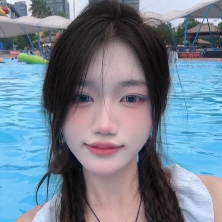 旺宝.💕（财运旺旺🍀.）