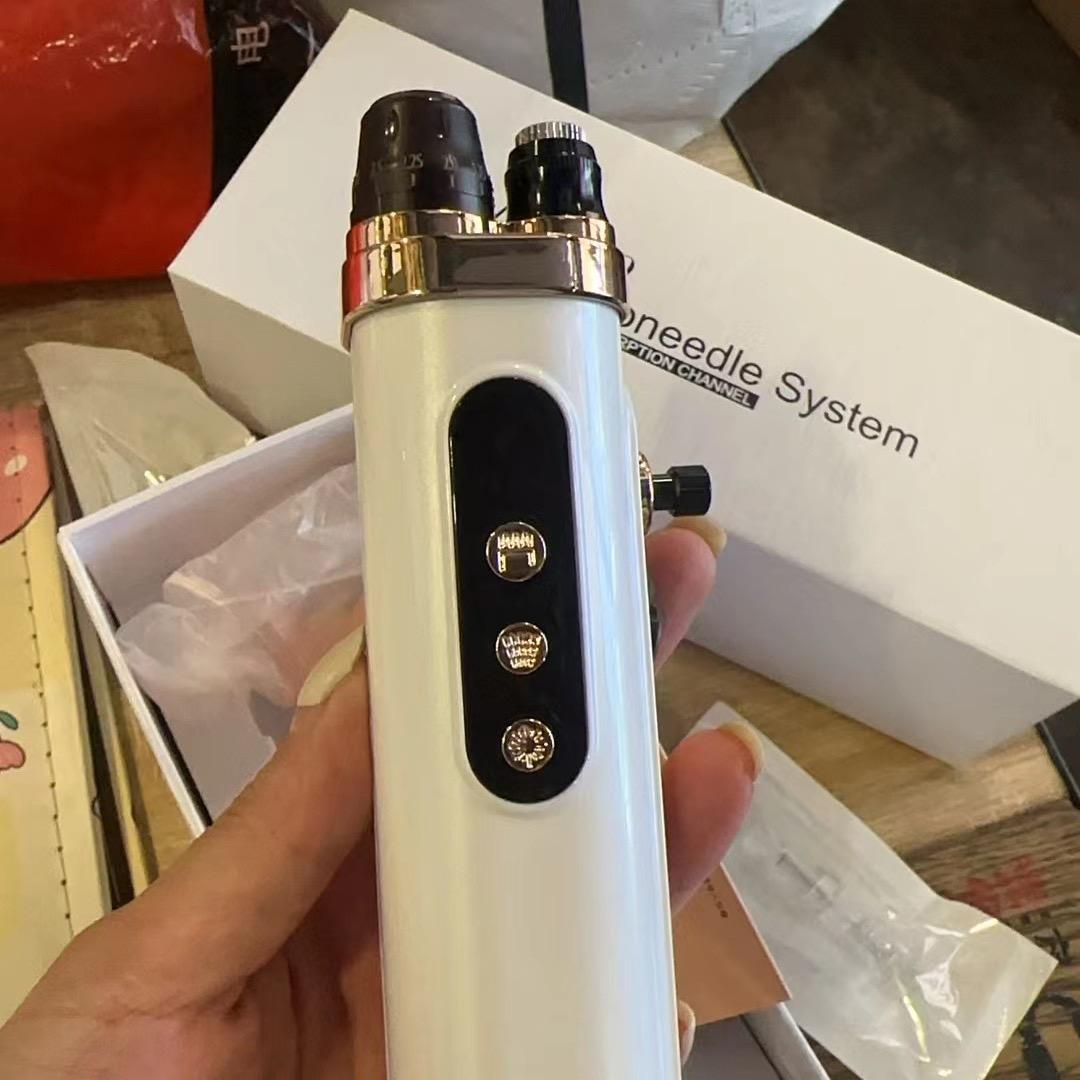阳光1
