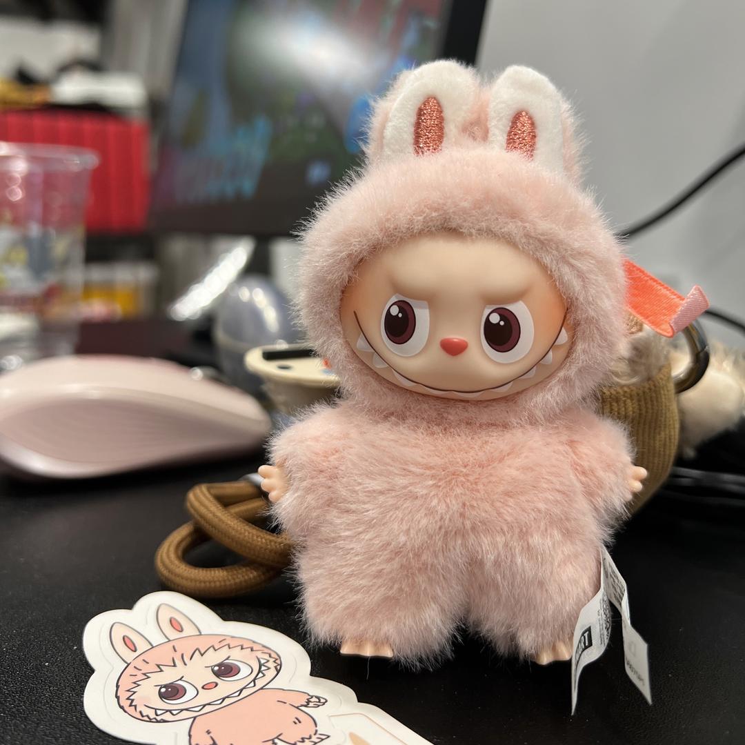 🌟阿K🌟
