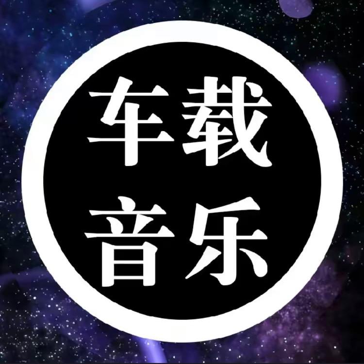 车载DJ（优盘店铺下单）