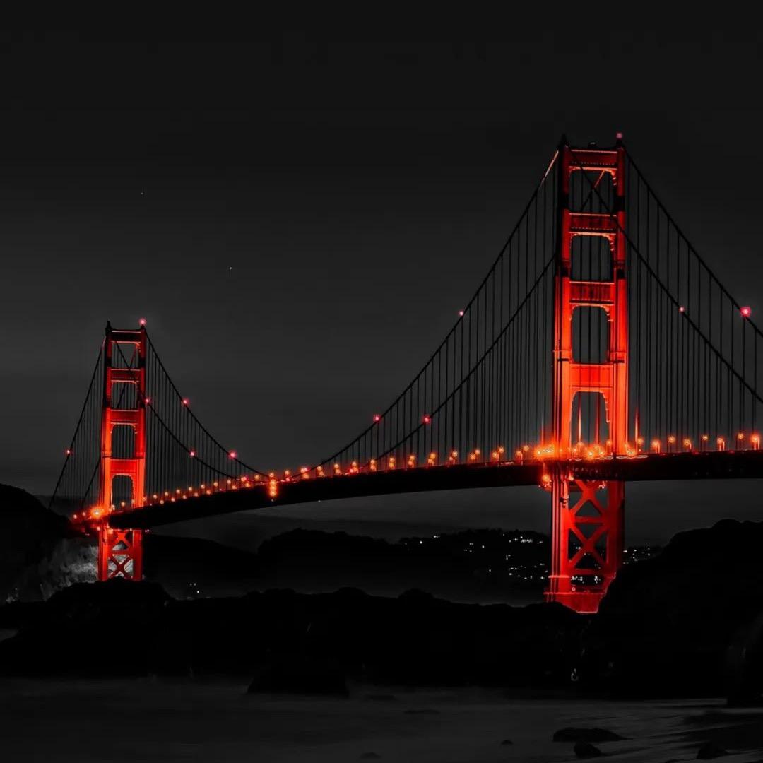 天际商行 （三角洲行动）