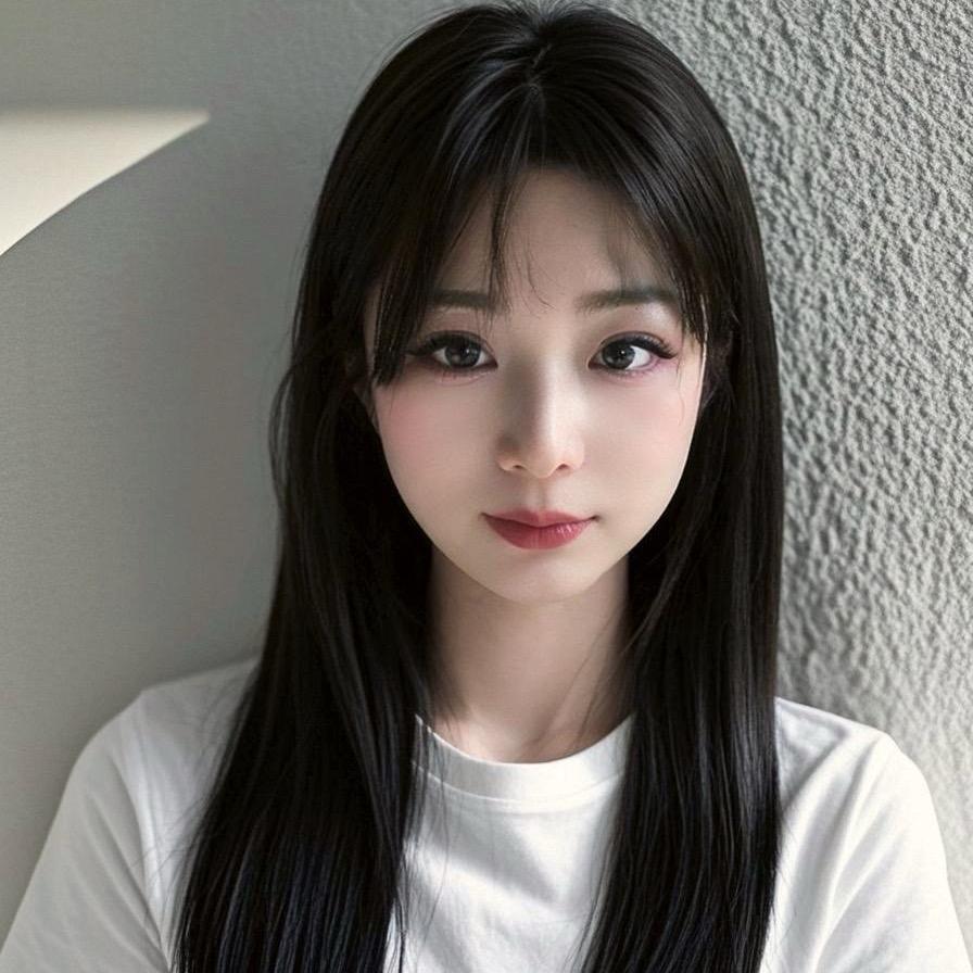 玲子🌟