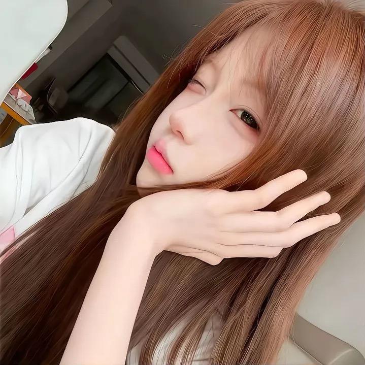 🤍ྀི温芝昕✞