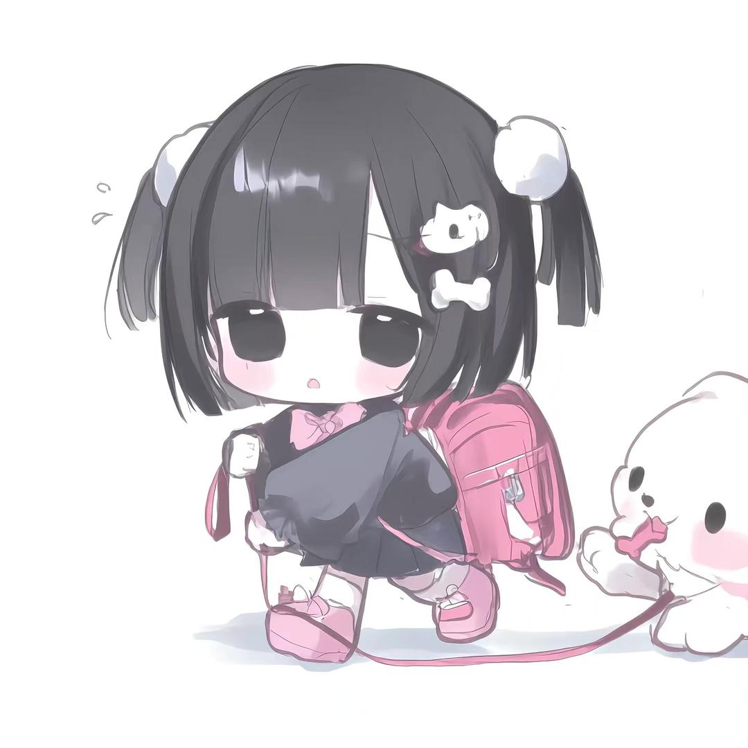 梨花诗