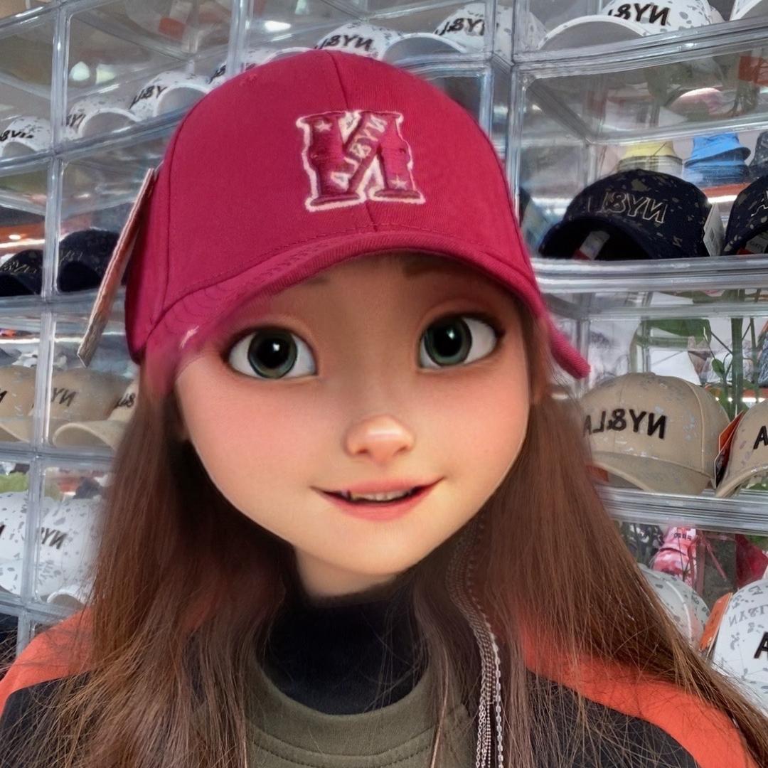 宥博帽子商行