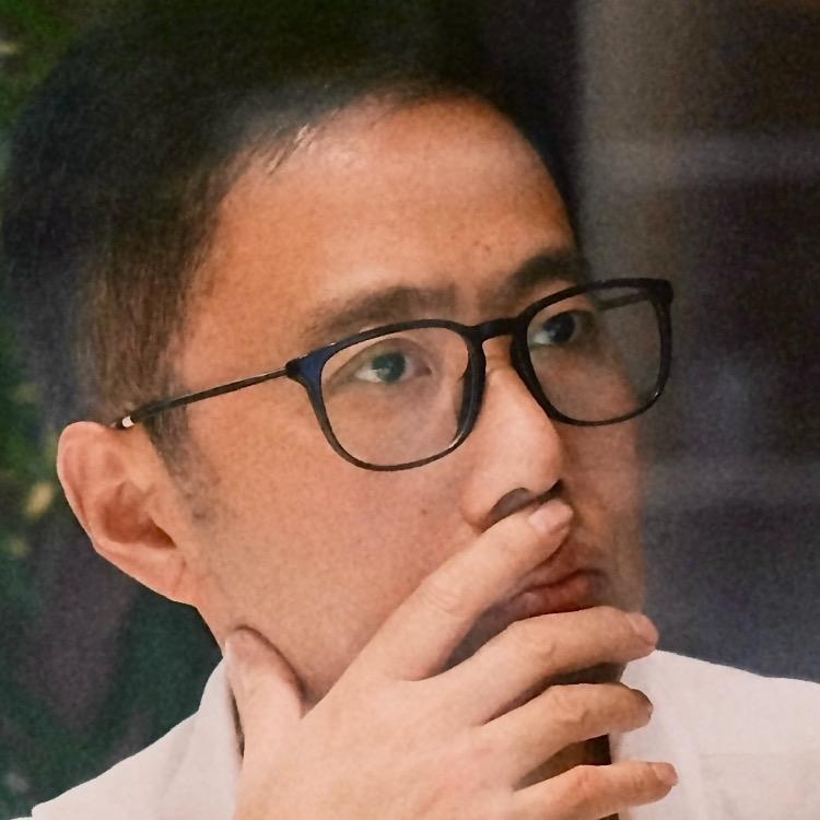 毛晶聊装修（常州）