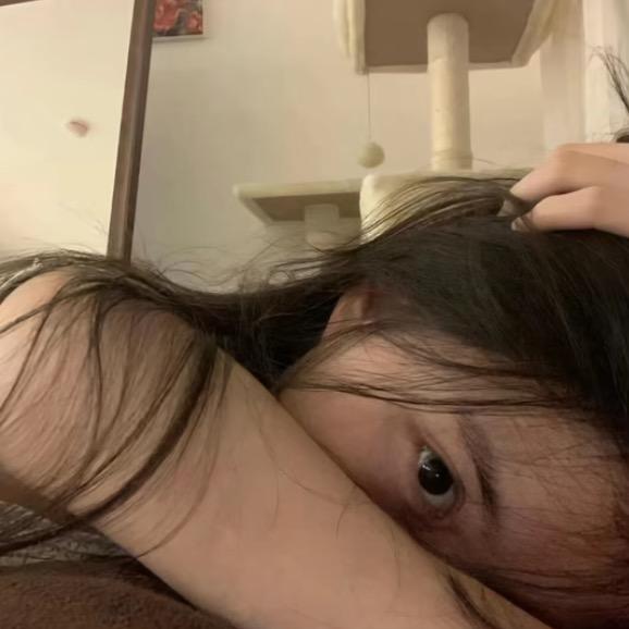 程碗饭_