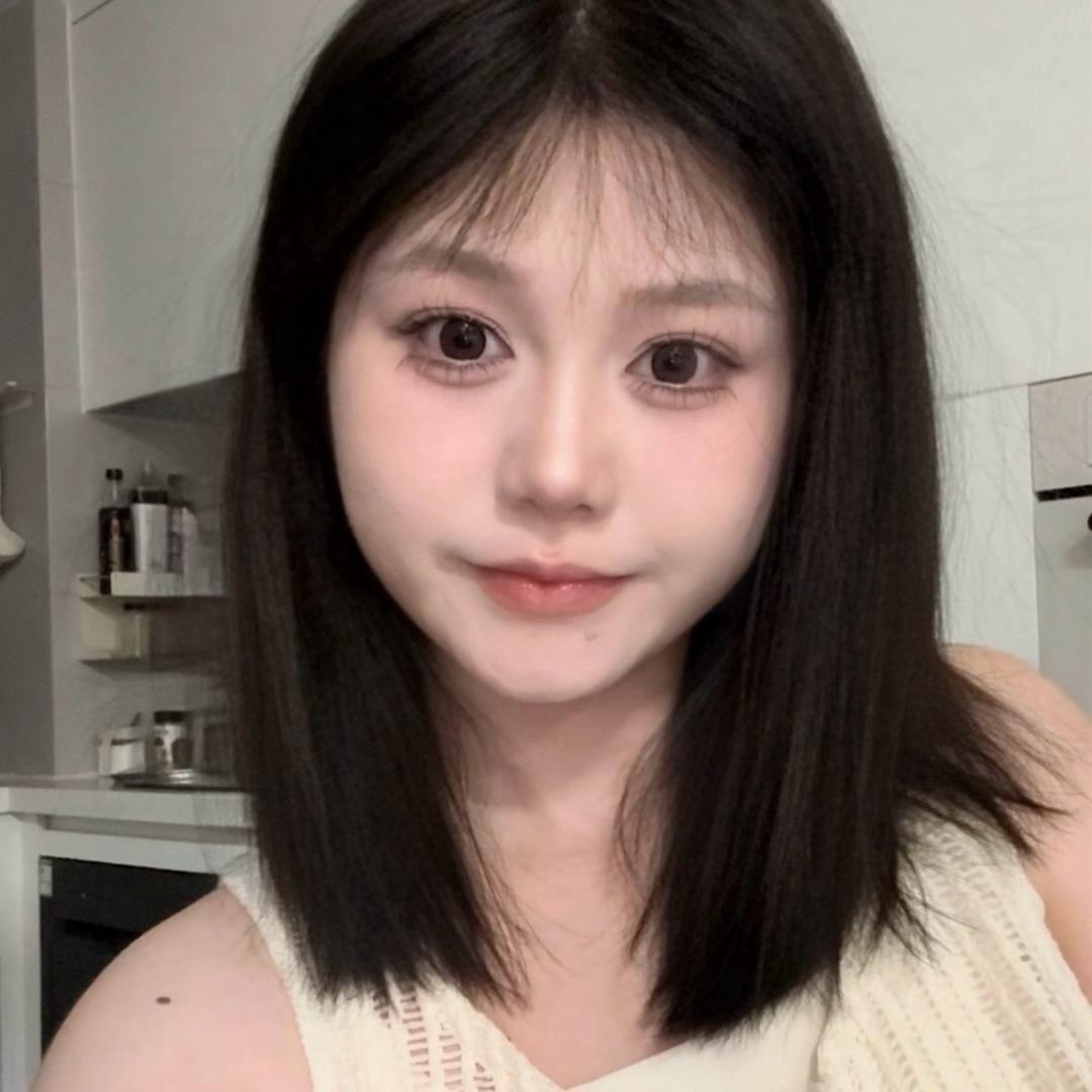 一口芝士