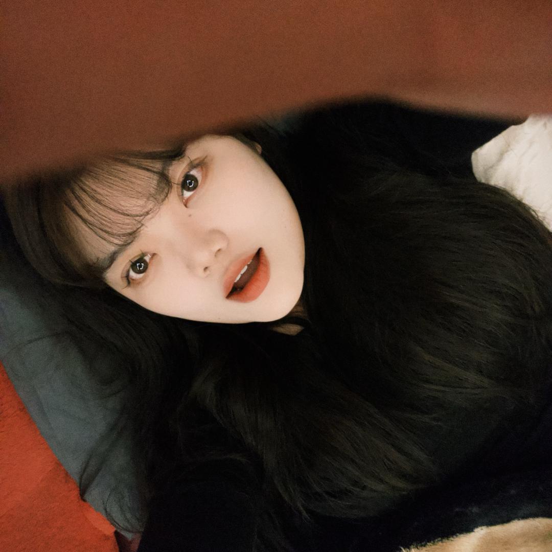 倩
