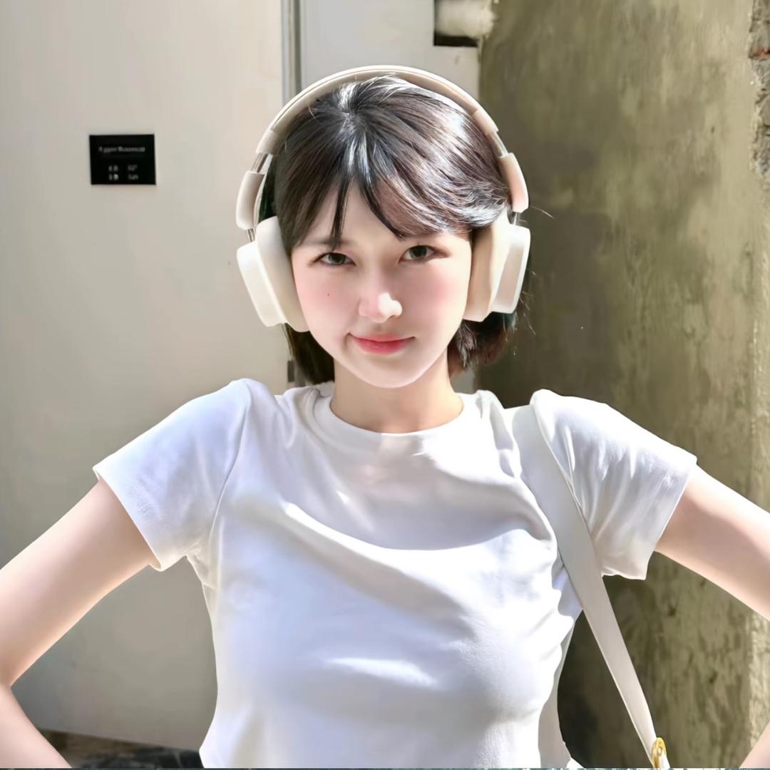 一口香菜都不吃