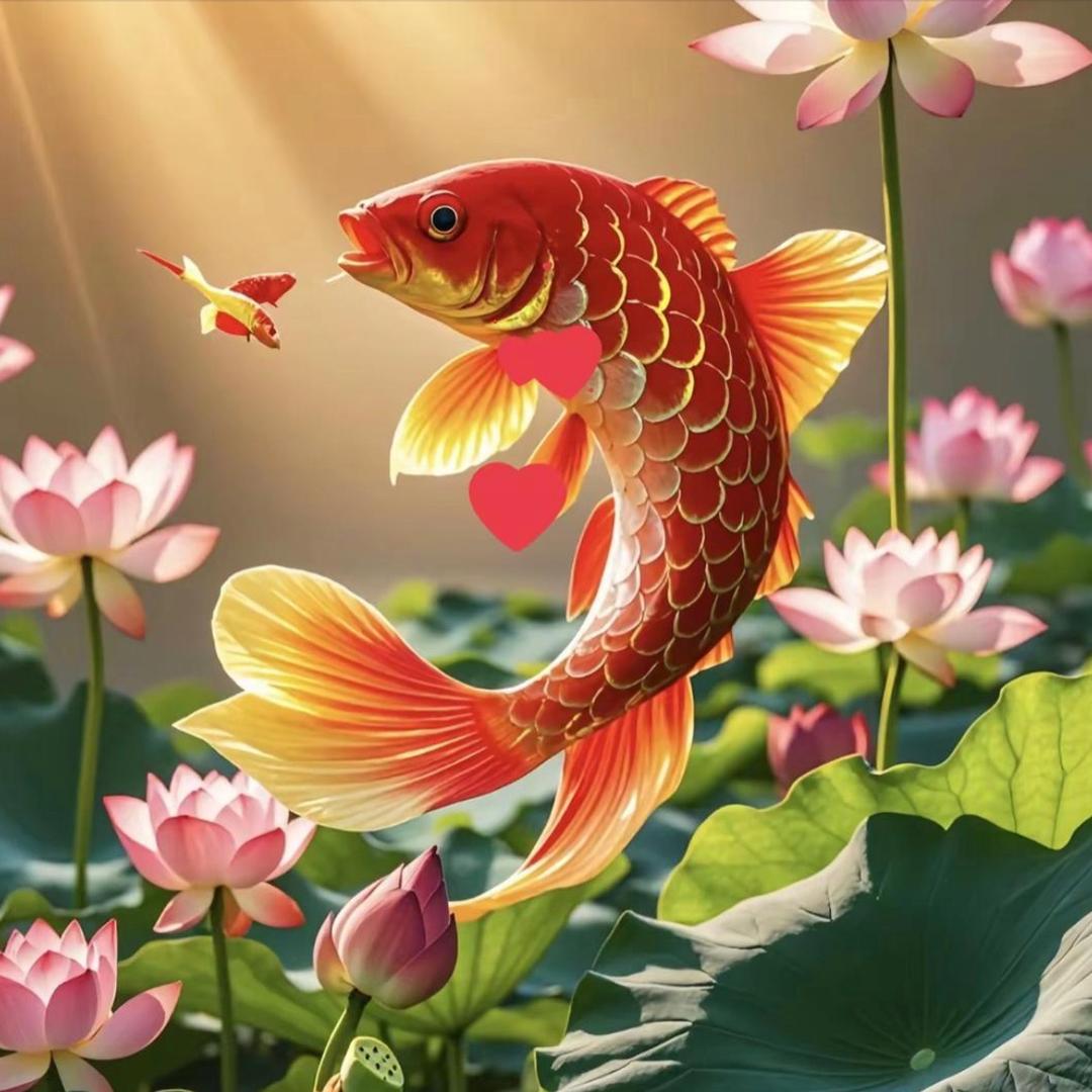 ꧔ꦿ᭄余生谋财᭄࿐
