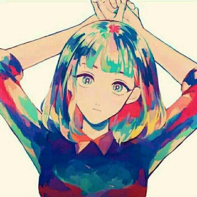 小鱼说流量卡