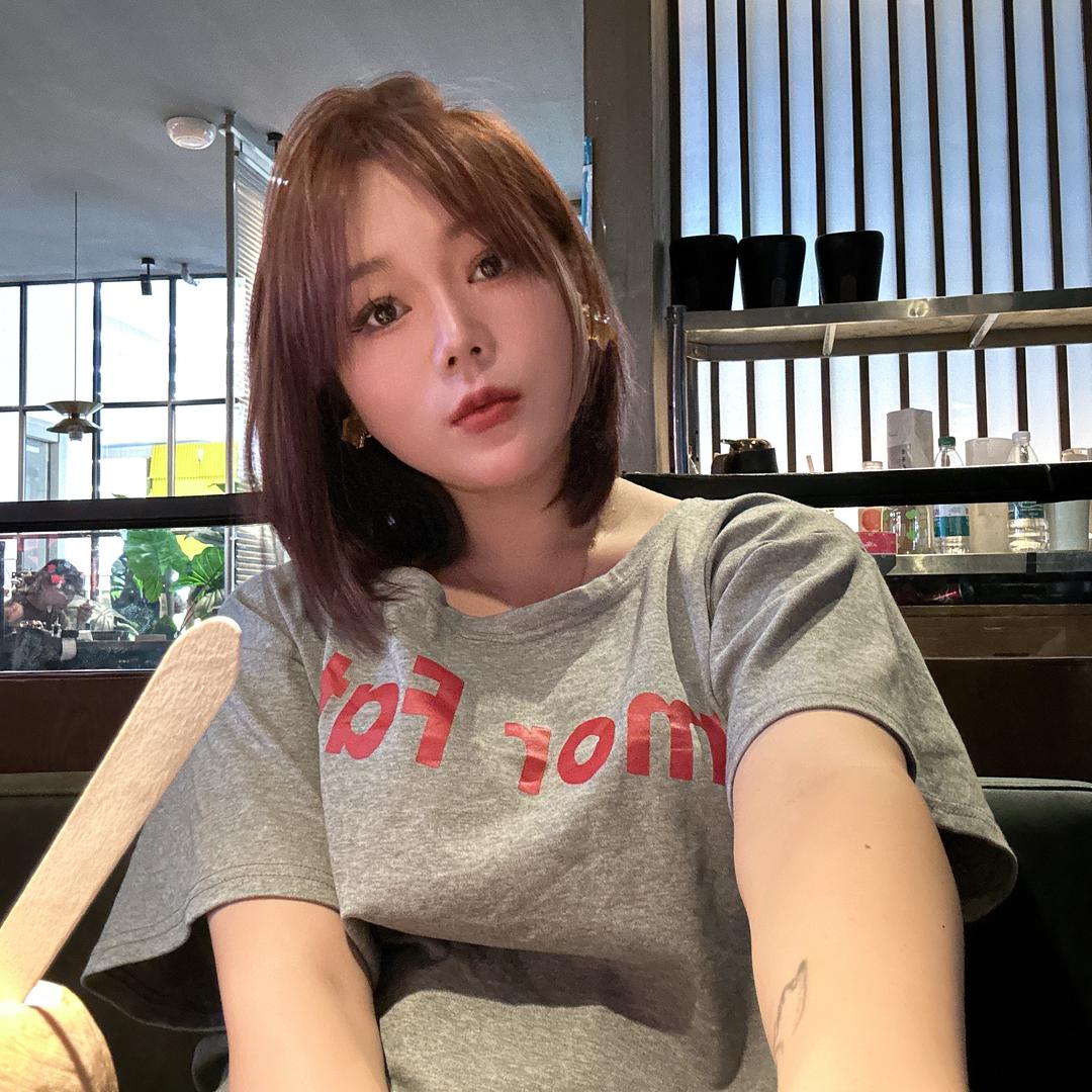 贵州爆浆小豆腐（逍林）官方号