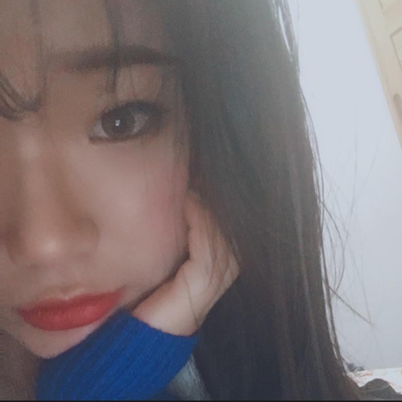 不姜道理