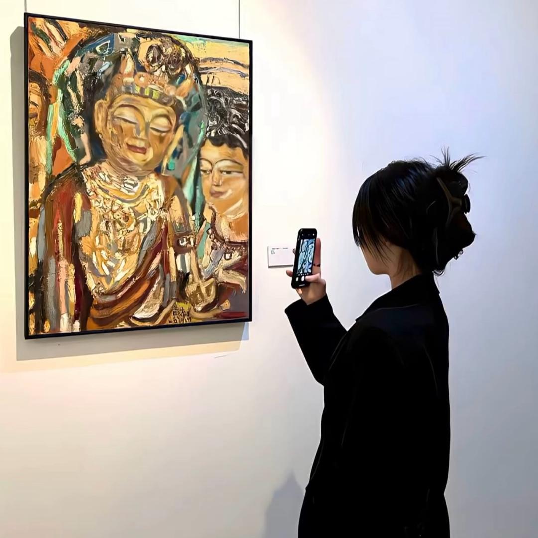 柏小竹.✓