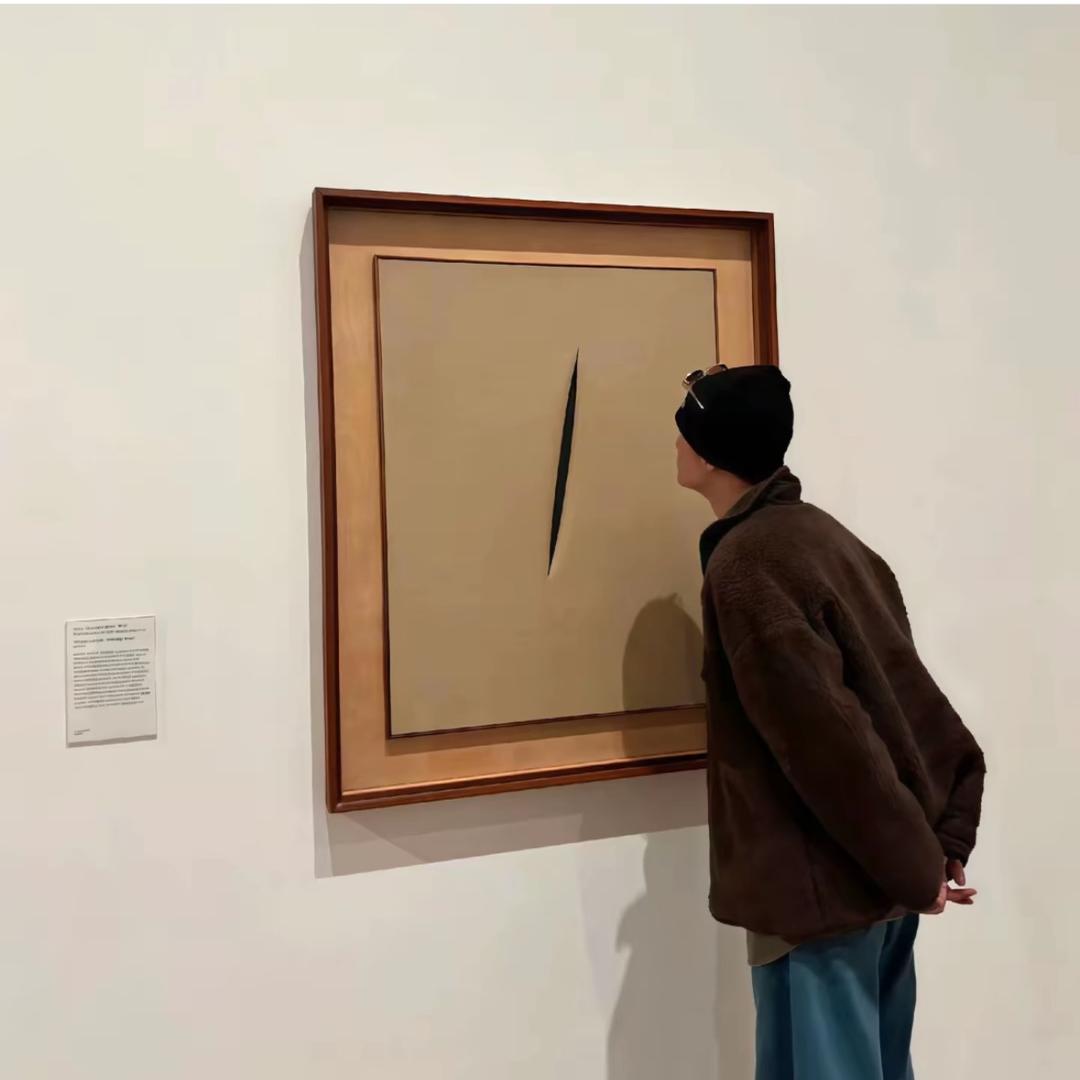 鱼刺💤